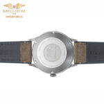 ساعت مردانه اتوماتیک  اورینت مدل RAAC0P03L