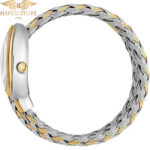 ساعت مچی زنانه جاست کاوالی مدل JC1L264M0055