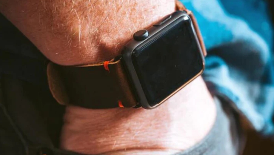 دلایل انتخاب ساعت مچی بند چرمی