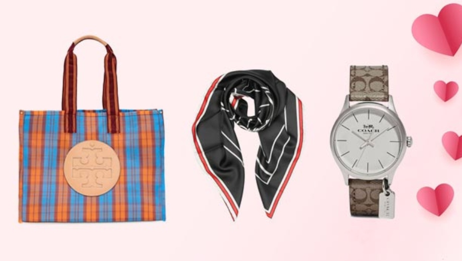 هدایای رمانتیک برای همسرم در ولنتاین