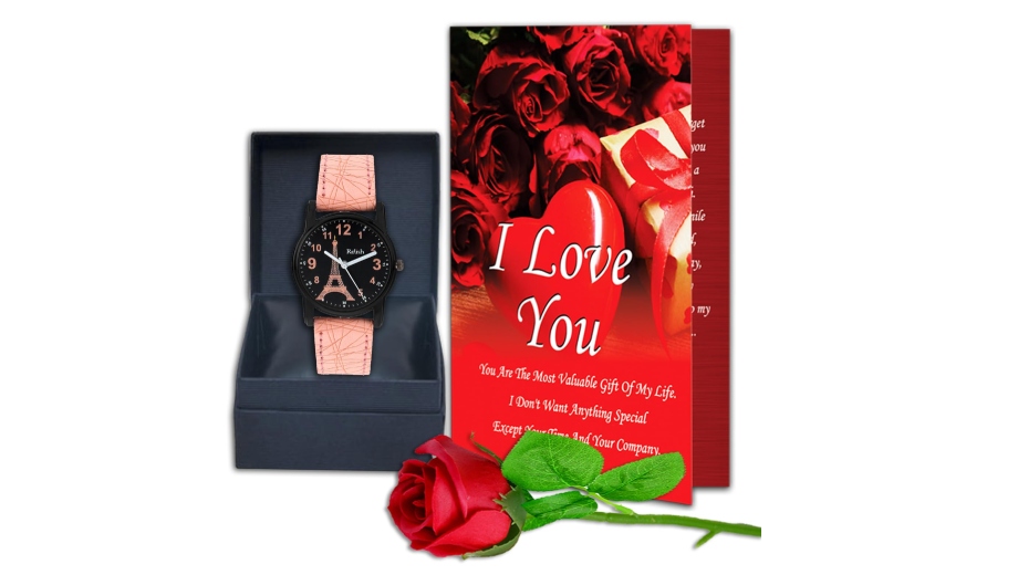 هدایای رمانتیک برای همسرم در ولنتاین