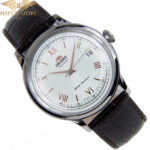 ساعت مچی مردانه اورینت مدل TAC00008W