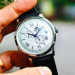 ساعت مچی مردانه اورینت مدل RAAK0701S