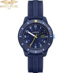 ساعت مچی بچگانه لاکوست مدل 2030053