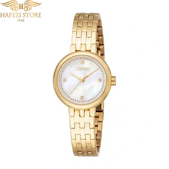 ساعت مچی زنانه اسپریت مدل ES1L451M0025