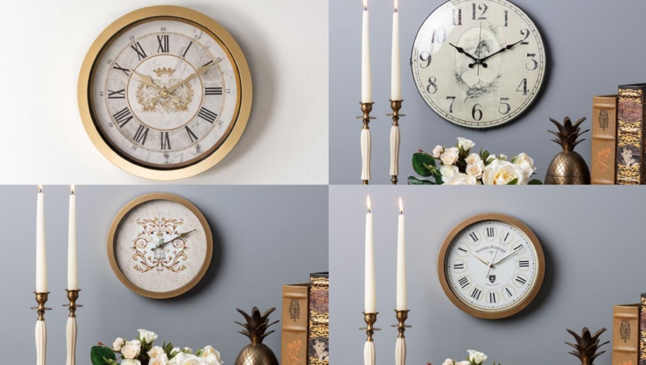 ساعت دیواری از کجا بخرم؟ راهنمای جامع برای انتخاب بهترین فروشگاه