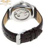 ساعت مچی مردانه اورینت مدل RAAK0701S