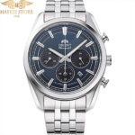 ساعت مچی مردانه اورینت مدل RA-TX0303L