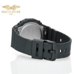 ساعت مردانه کاسیو جی شاک مدل GMA-S2100-1A