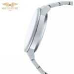 ساعت مردانه کاسیو مدل MTPV300D-7A