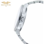 ساعت مردانه کاسیو مدل MTPV300D-7A