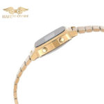 ساعت زنانه کاسیو مدل LA670WGA-1DF