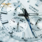 ساعت مردانه کاسیو مدل MTPSW320D-7A