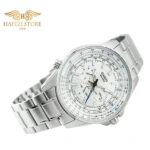 ساعت مردانه کاسیو مدل MTPSW320D-7A