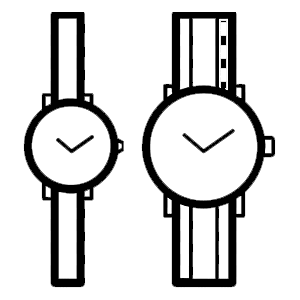 cat5