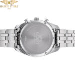 ساعت مچی مردانه اورینت مدل RA-TX0303L