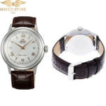 ساعت مچی مردانه اورینت مدل TAC00008W