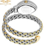 ساعت مچی زنانه جاست کاوالی مدل JC1L264M0055