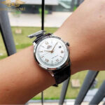 ساعت مچی مردانه اورینت مدل TAC00008W