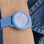 ساعت مچی بچگانه لاکوست مدل 2030041