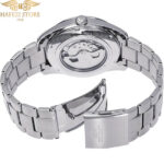 ساعت مچی مردانه اورینت مدل RAAR0008E