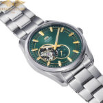 ساعت مچی مردانه اورینت مدل RAAR0008E