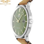 ساعت مچی مردانه اورینت مدل RAAC0P01E