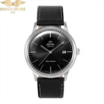 ساعت مچی مردانه اورینت مدل TAC0000D8
