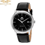 ساعت مچی مردانه اورینت مدل TAC0000D8
