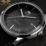 ساعت مچی مردانه اورینت مدل TAC0000D8