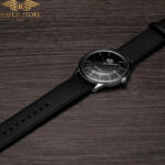 ساعت مچی مردانه اورینت مدل TAC0000D8