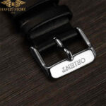 ساعت مچی مردانه اورینت مدل TAC0000D8