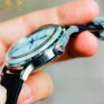 ساعت مچی مردانه اورینت مدل RAAK0701S