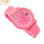 ساعت مچی بچگانه لاکوست مدل 2030040