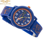 ساعت مچی بچه گانه لاکوست مدل 2030056