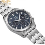 ساعت مچی مردانه اورینت مدل RA-TX0303L