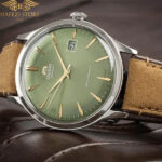 ساعت مچی مردانه اورینت مدل RAAC0P01E