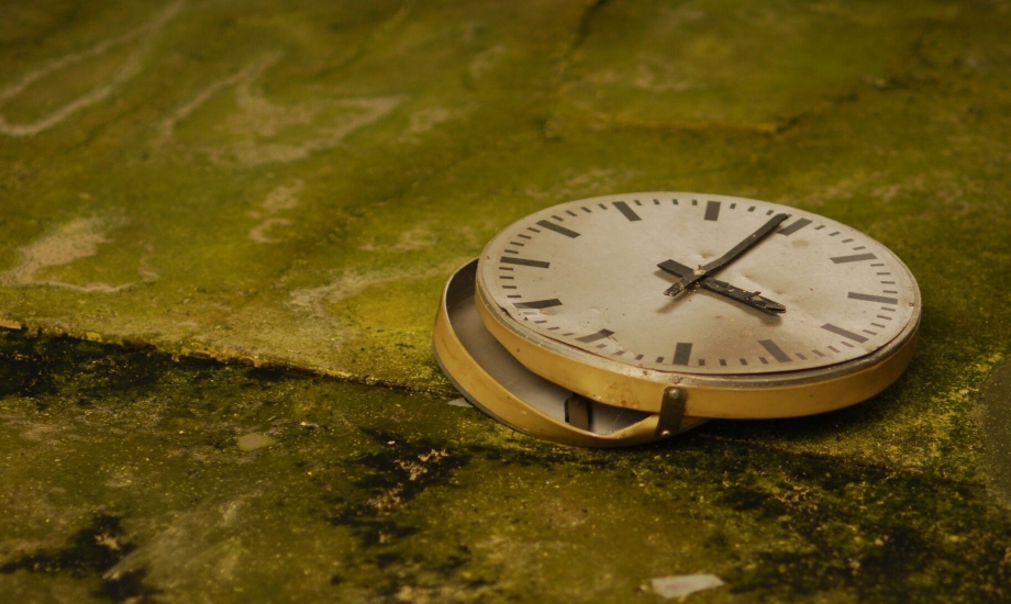 راه‌های تعمیر ساعت مچی خراب