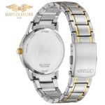 ساعت مردانه سی تی زن AW1786-88A