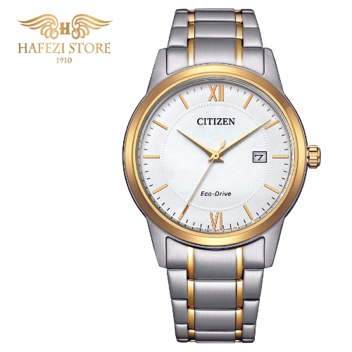 ساعت مردانه سی تی زن AW1786-88A