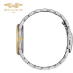 ساعت مردانه سی تی زن AW1786-88A