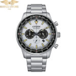 ساعت مردانه سی تی زن مدل CA4500-91A