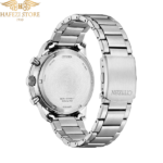 ساعت مردانه سی تی زن مدل CA4500-91A