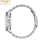 ساعت مردانه سی تی زن مدل CA4500-91A