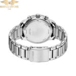 ساعت مردانه سی تی زن مدل CA4500-91A