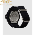 ساعت مردانه کاسیو جی شاک مدل GA-700BCE-1A