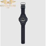 ساعت مردانه کاسیو جی شاک مدل GA-700BCE-1A