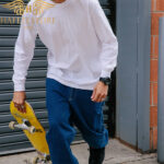 ساعت مردانه کاسیو جی شاک مدل GA-700BCE-1A