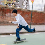 ساعت مردانه کاسیو جی شاک مدل GA-700BCE-1A