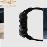 ساعت مردانه کاسیو جی شاک مدل GA-700BCE-1A